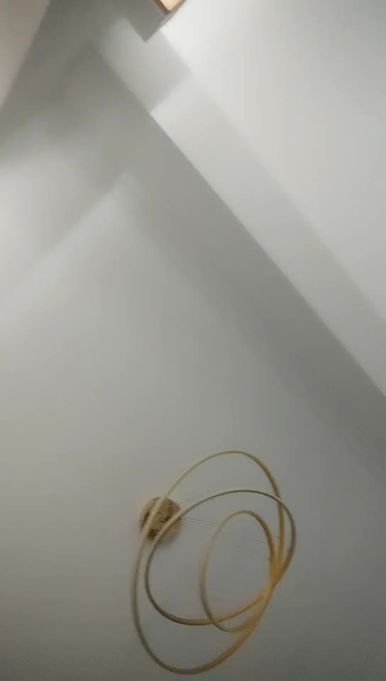 #少妇 #偷情   偷情，酒店约少妇，一对大胸白又挺，啪啪后入花式暴操，各种姿势，都满足性欲