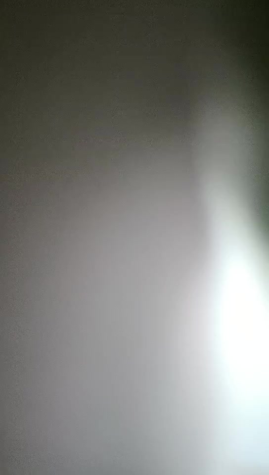 #少妇 #出轨    出轨，约炮人妻少妇，口活一直在舔调情，活太好了很享受口活，坐骑摇摆，晃动奶子，最舒服了