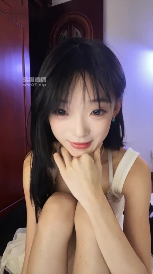 2048.hk@织羊进来都给我