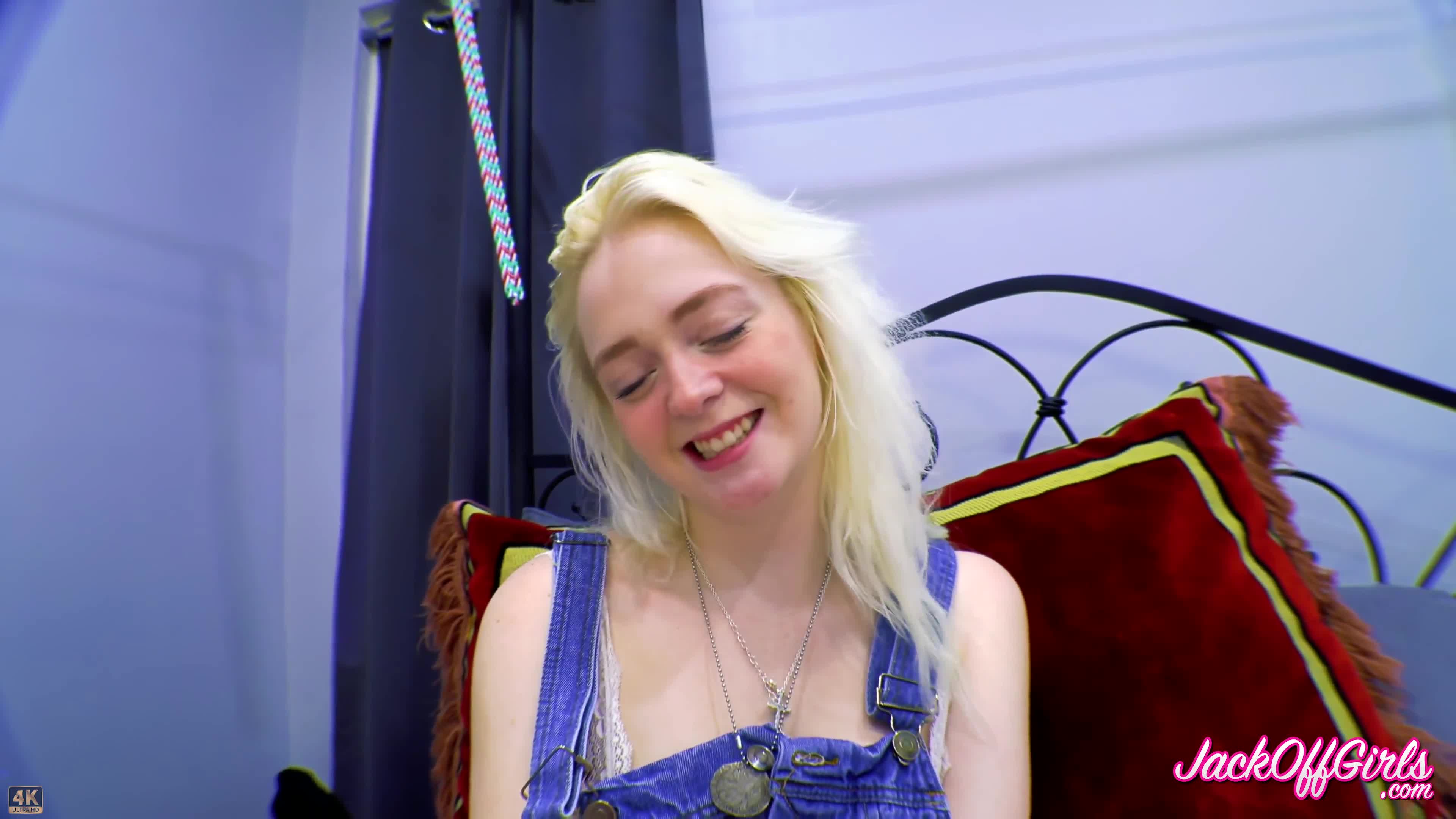 2048.hk@jackoffgirls.21.09.11.annie.archer.18yo.first.tease.denial.session.part.1