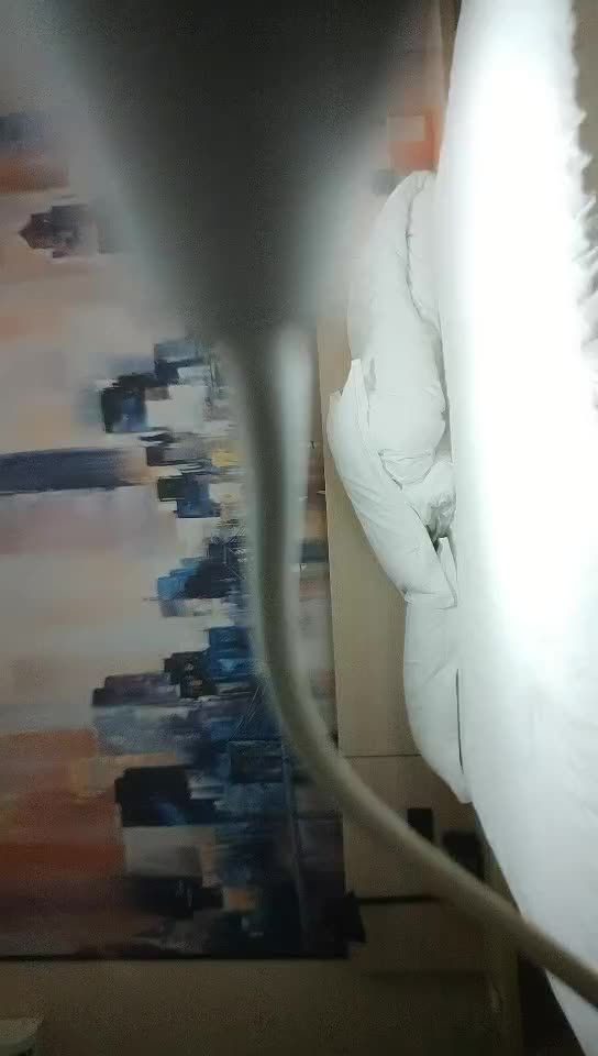 #少妇 #出轨    出轨，金发少妇，花臂纹身外围大美女，皮肤白嫩光滑胸部圆润挺拔，各种姿势猛操很激情