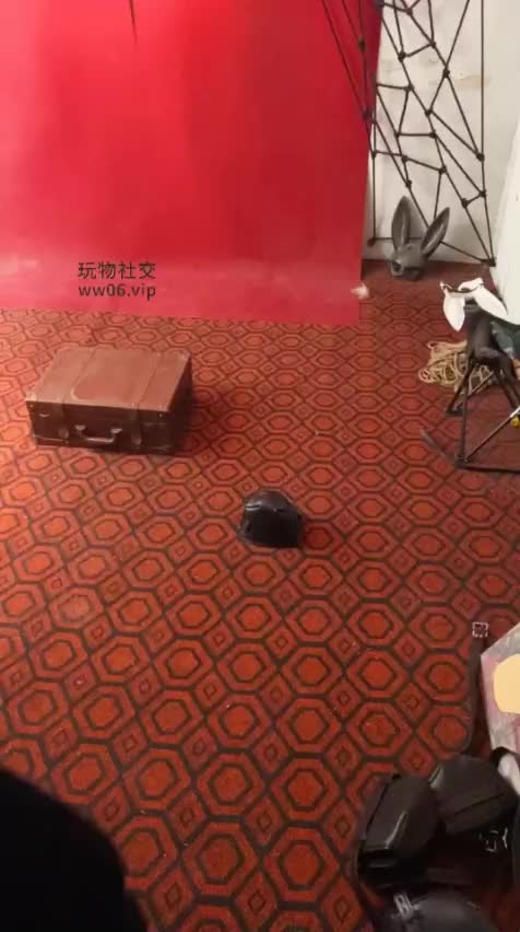 2048.hk@织羊TJ：圈子酒吧直播调狗