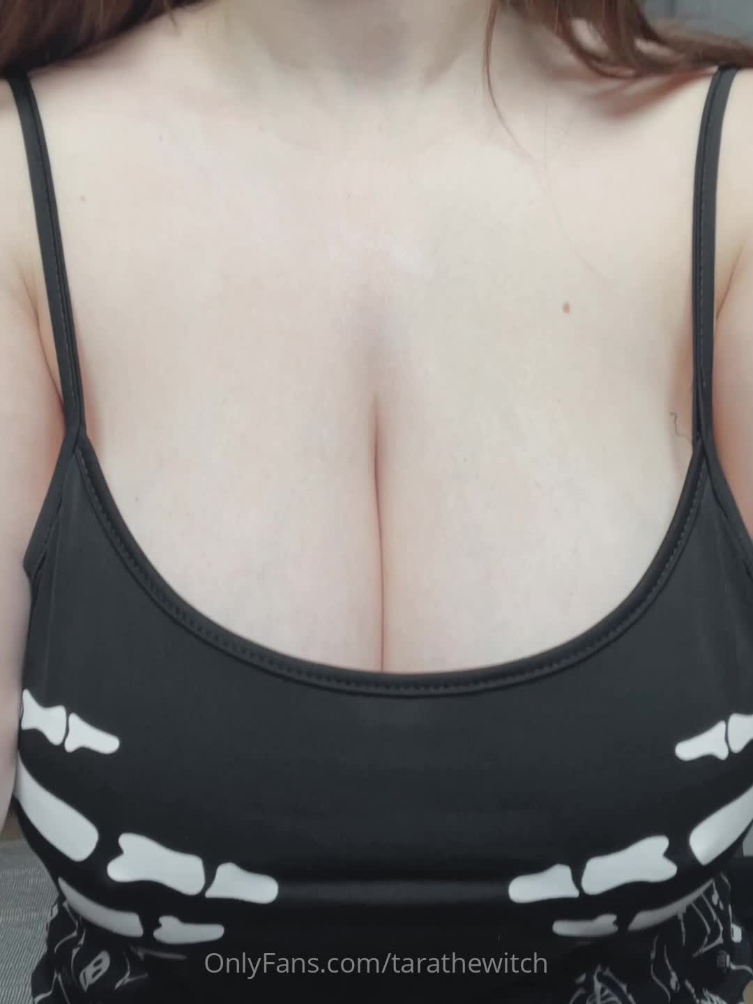 2048.hk@TaraTheWitch-015