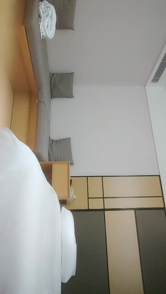 #少妇 #偷情   偷情，酒店约外围少妇，170cm平面模特，69啪啪，给你想看的全部，且看且珍惜，激情