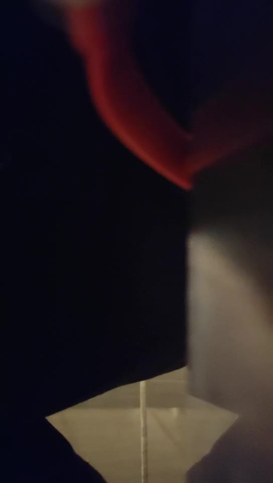 #少妇 #偷情   偷情，外围，情趣少妇，黑丝口交舔屌，骑上来扭动小腰，呻吟娇喘非常酥麻，必须满足性爱的需求