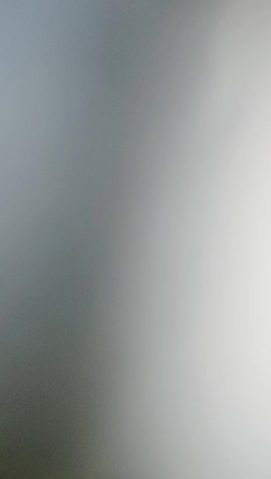 #少妇 #出轨    出轨，培训机构少妇，连续这是第二炮午后爱巢内激情如火，肤白奶大，口交69，叫床非常诱人激情