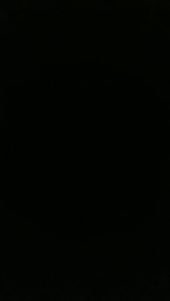 #少妇 #偷情   偷情，漂亮小少妇，温柔清纯，调情接吻口交后入，娇嫩胴体肆意摧残，非常舒服满足做爱