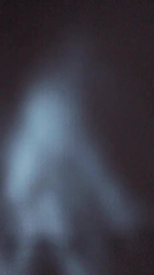 #少妇 #偷情   偷情，退役空姐，丰满气质 ，前凸后翘，调情口活一流，各种姿势做爱满足高潮