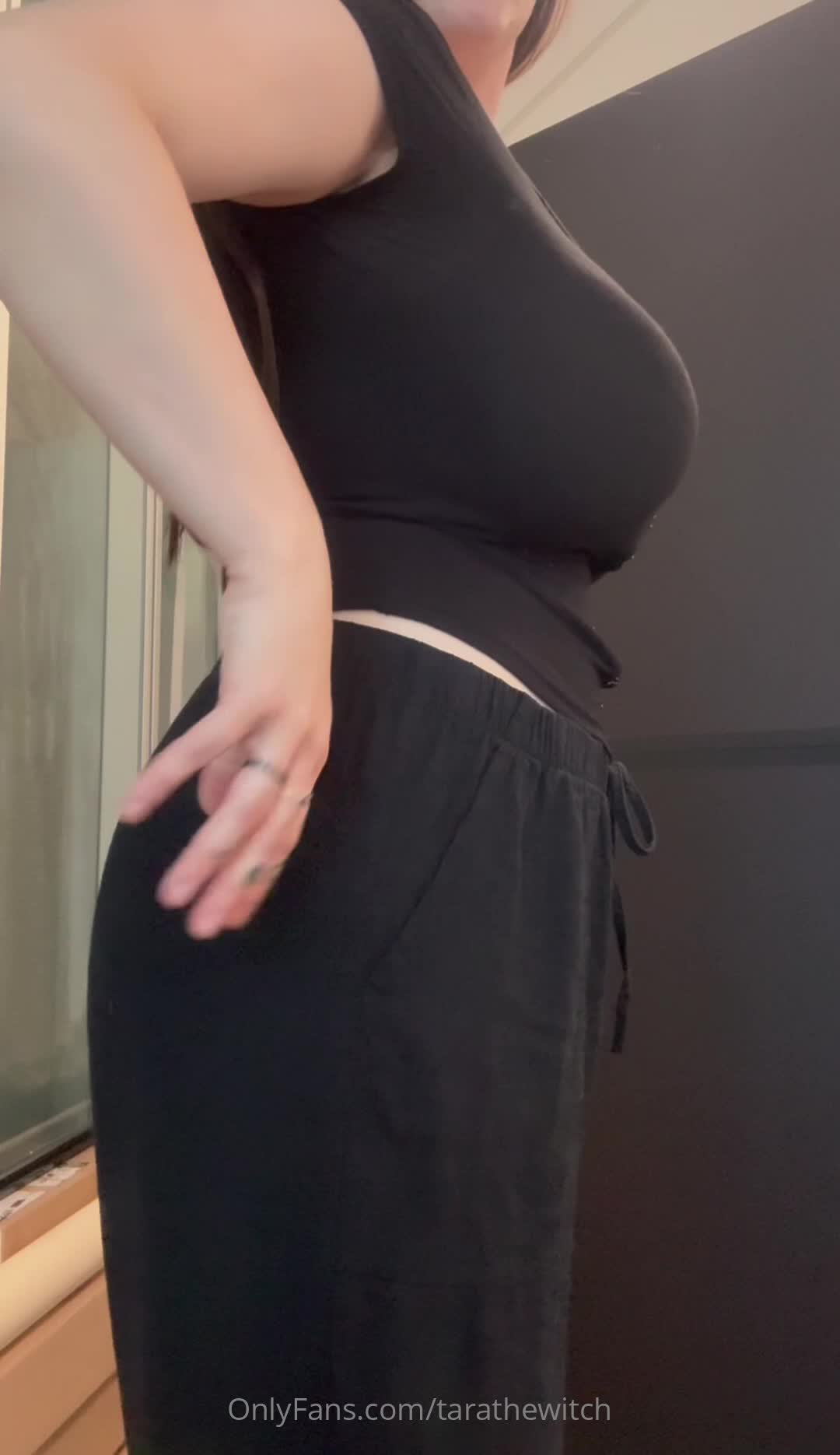 2048.hk@TaraTheWitch-062