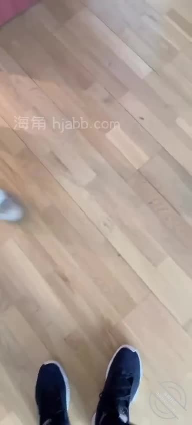 #乱伦 #人妻 #少妇亲大哥的老婆，被我拿下后就经常来找我，想我的大鸡巴，插的她喊爸爸