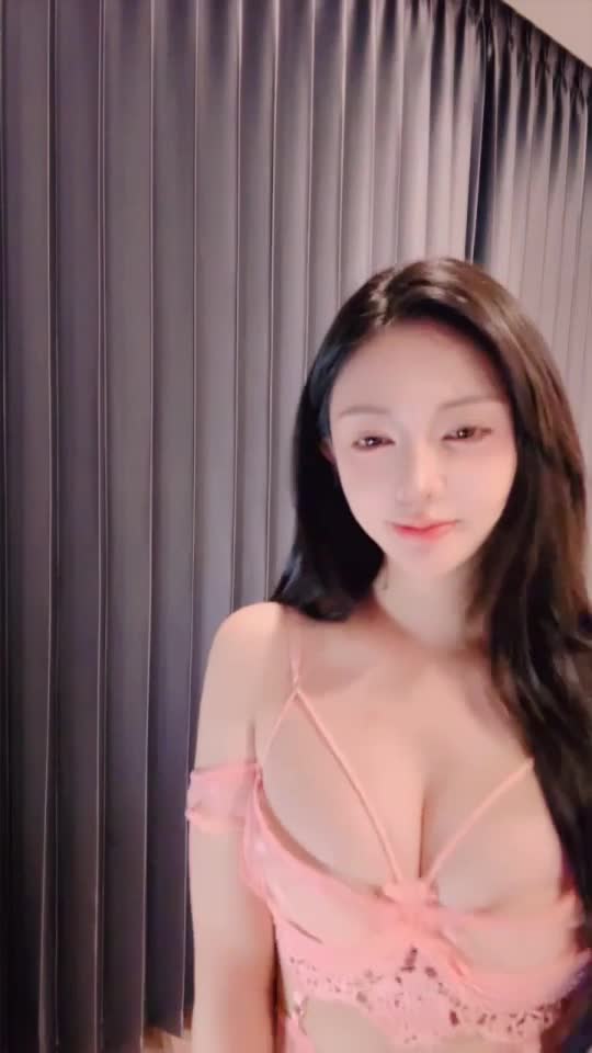 2048.hk@灵羽合_20251007-221710