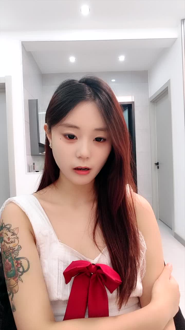 2048.hk@345980359_一天喷十次_20251019_060147