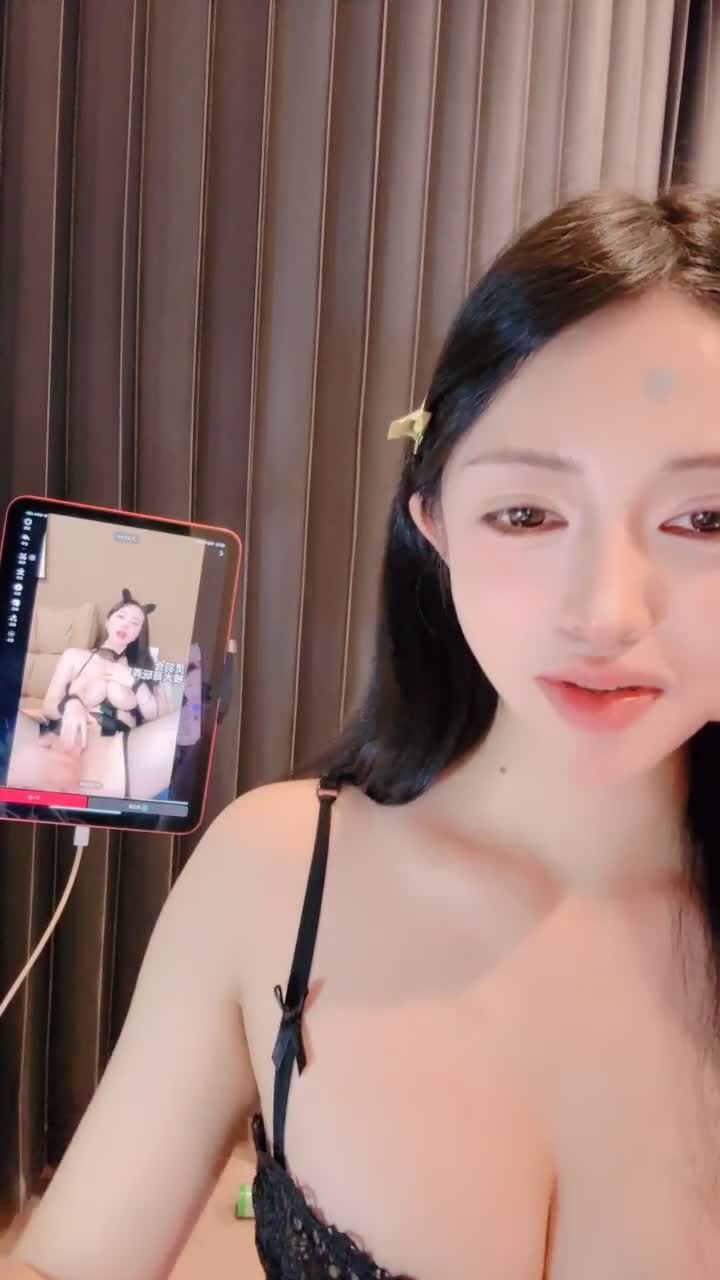 2048.hk@灵羽合_20251010-035626