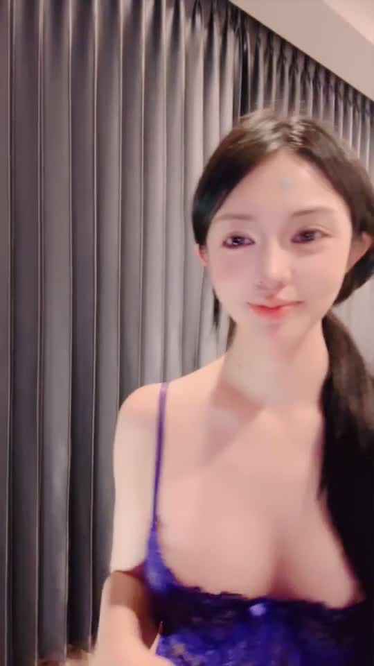 2048.hk@灵羽合_20251010-215941