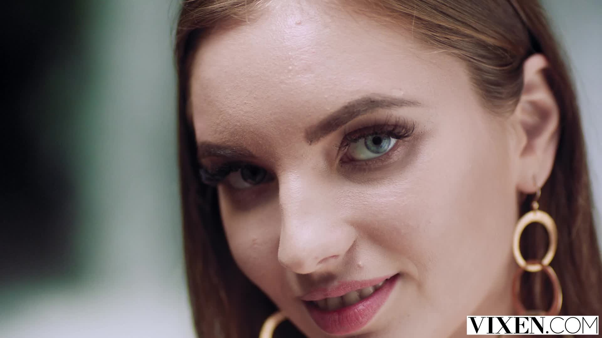 2048.hk@2048.hk@Vixen-OpenMindsThinkAlike