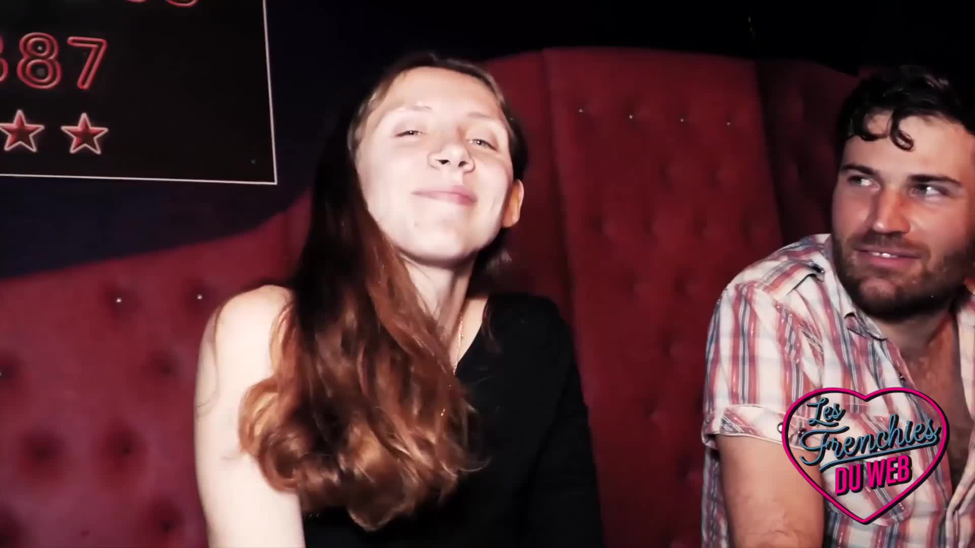 Lola, douce coquine, s'offre deux énormes bitessexy,ass,milf,brunette,slut,skinny,amateur,busty,beauty,new,france,natural-tits,slim-body