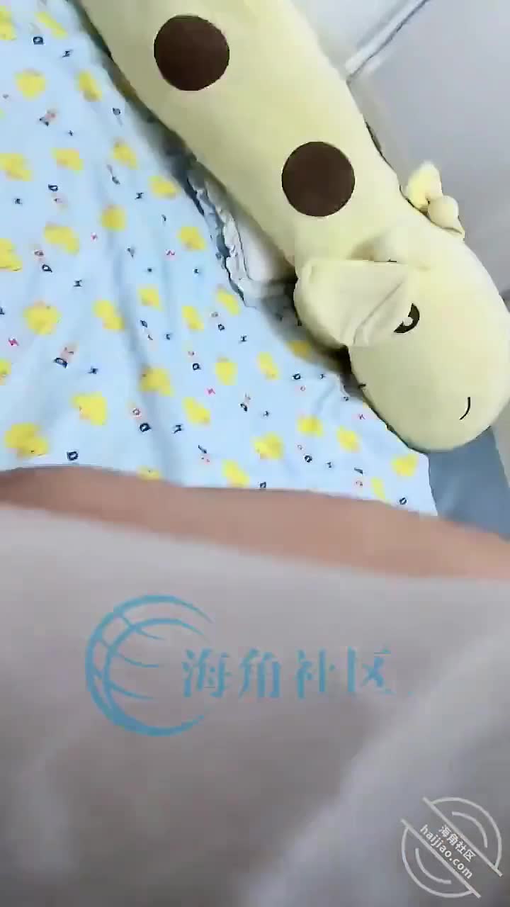 #人妻 #熟女 #少妇在中秋节这天强上了嫂子，愉悦的啪啪过后，又该怎么面对我的好哥哥呢？