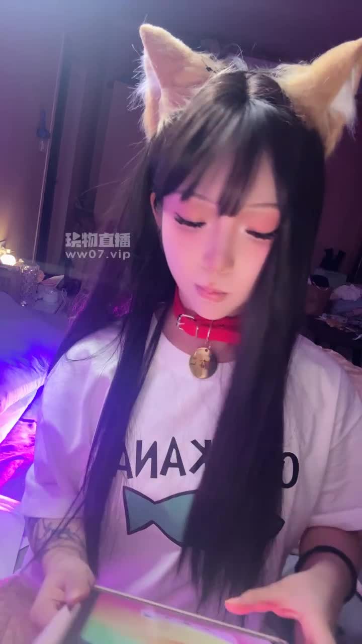 2048.hk@青萝m新人入驻聊聊天哇2025-07-03