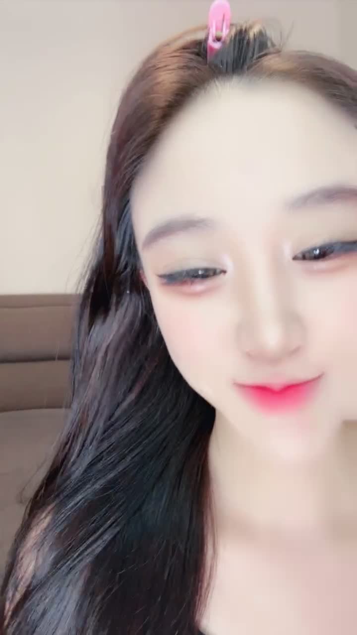 2048.hk@706198284_小可爱哦小_20251018_000156