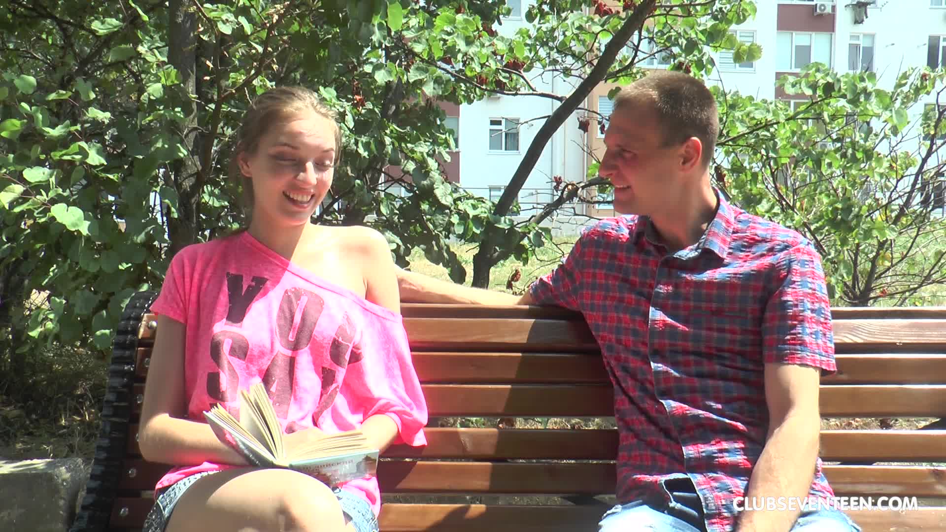 clubseventeen.18.11.23.vika.lita.hardcore