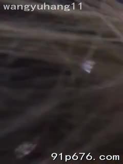 大奶人妻来找我对白精彩