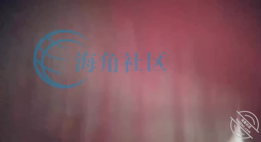 #熟女 #少妇 #人妻个体店小少妇 给按的舒服直接让插