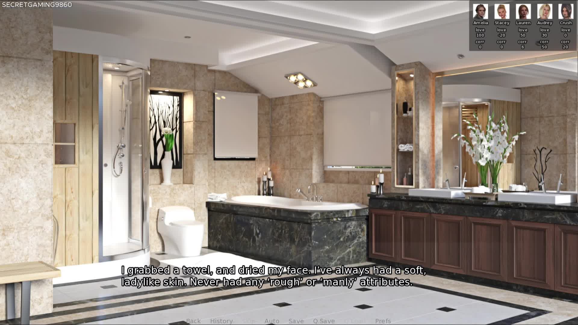 BBW MILF Stepmom With Big Tits & Big Ass Fucks Huge BBC Cock, Horny MILF Gets Fucked By BBC - Blacked House 02 3D Porn Games3d,hentai,anime,manga,new,ecchi,netorare,oppai,hentai-game,visual-novel,porn-game,mobile-game,busty-hentai,busty-3d,nutaku,anal-3d,