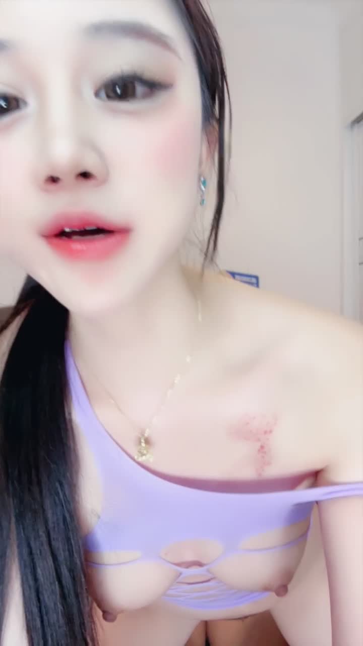 2048.hk@706198284_小可爱哦小_20251015_022004