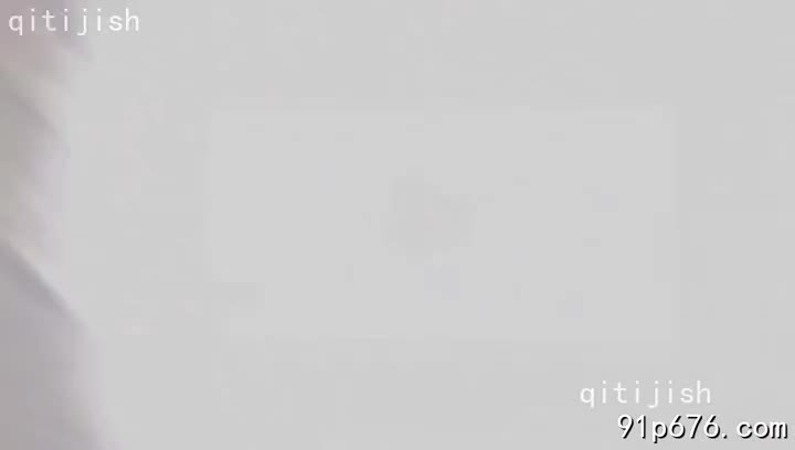 丹夫人系列之鲍鱼拔罐 2