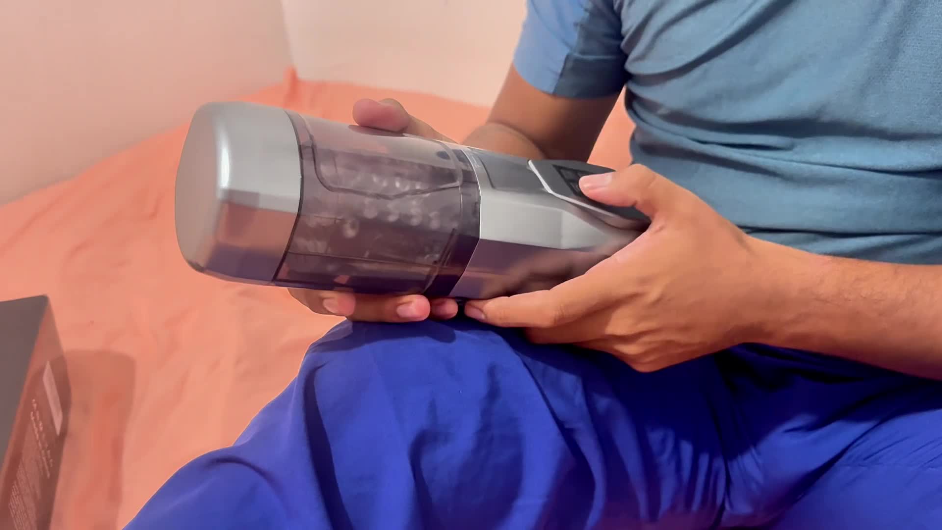 Busty Step Mom Leyne Rodriguez Stuck and Gets Fucked By Horny Step Sonlatina,sexy,pornstar,creampie,milf,blowjob,slut,tattoo,whore,rough-sex,bedroom,fitness,new,gostosa,step-mom,wet-pussy,tight-pussy,massive-tits,long-cock,united-states,first-porn,fit-bod