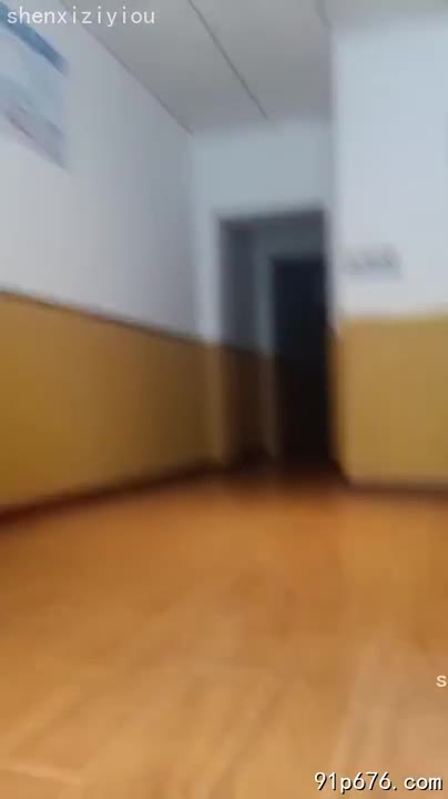 全程真实记录！按摩店老板娘“别舔我逼了我受不了了”