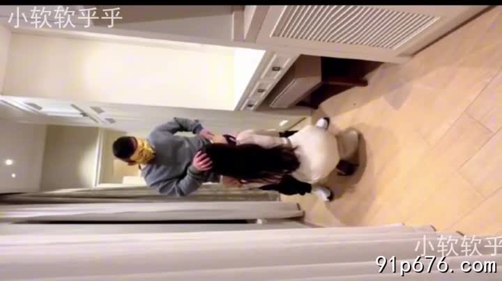 射嘴里行吗 “你好厉害 舒服高潮了” 身材丰满皮肤白皙 在家被