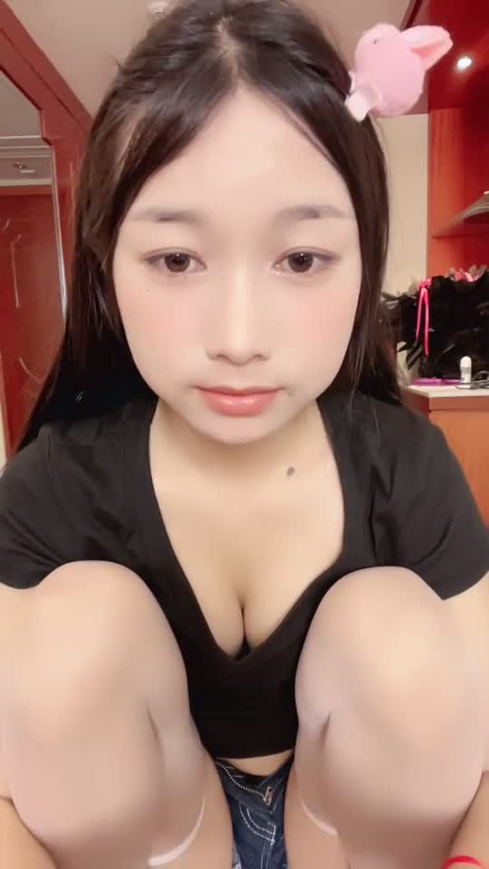 晴雪海棠_20250917-003959