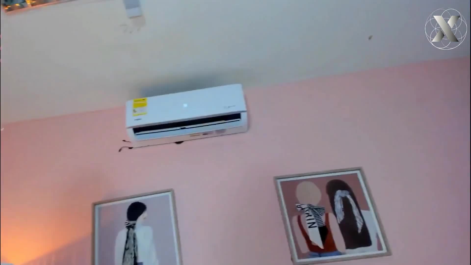 Horny lesbian with big tits gets that pussy eaten massivelylesbian,licking,latina,slut,amateur,pussy-licking,domination,spitting,kissing,piss,fingers,missionary,small-tits,colombia,natural-tits,real-orgasm,multiple-orgasms,lesbian-pussy-licking,submissive