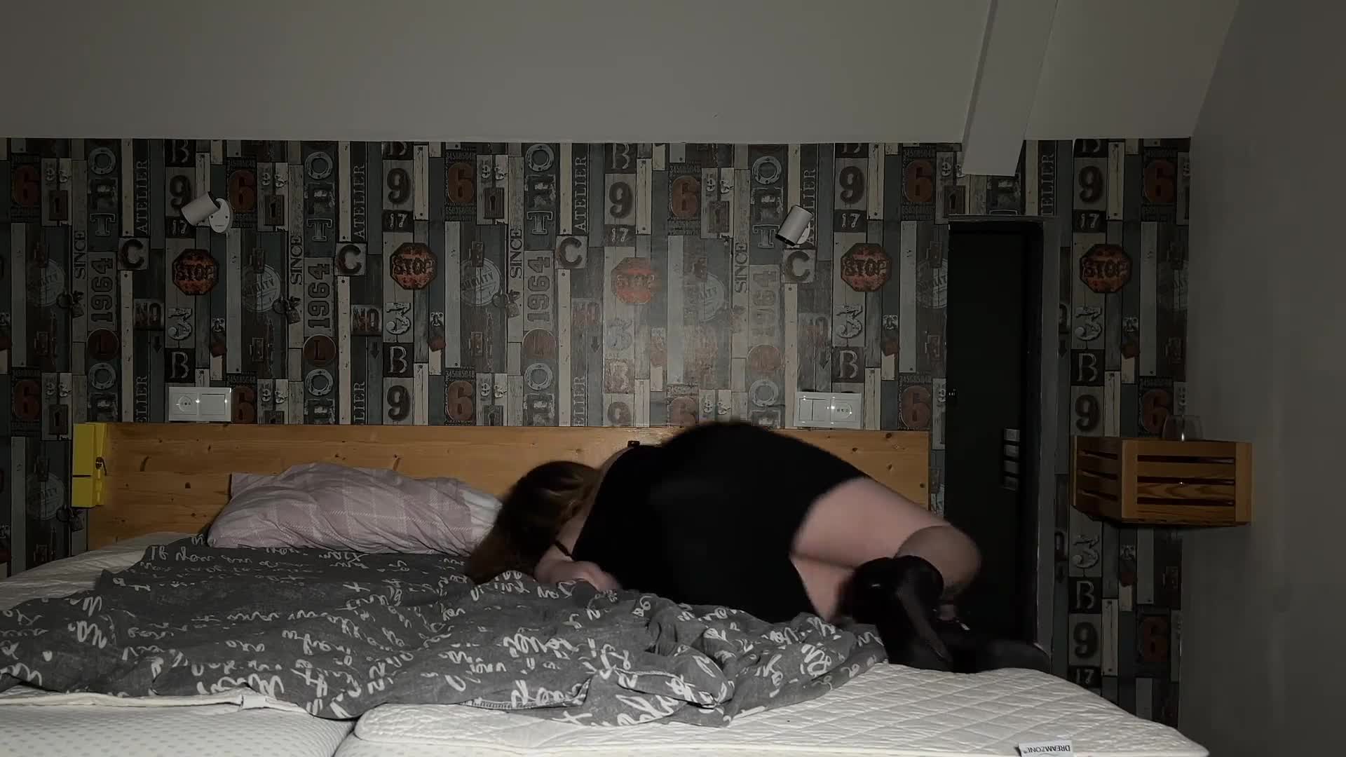 Fucked a hot busty blonde after a college party while her boyfriend was in the next roombabe,blowjob,amateur,homemade,busty,deep-throat,cute,college,beauty,new,big-tits,big-cock,girl-next-door,fat-dick,college-party,uncut-cock,young-woman,teens-18,average