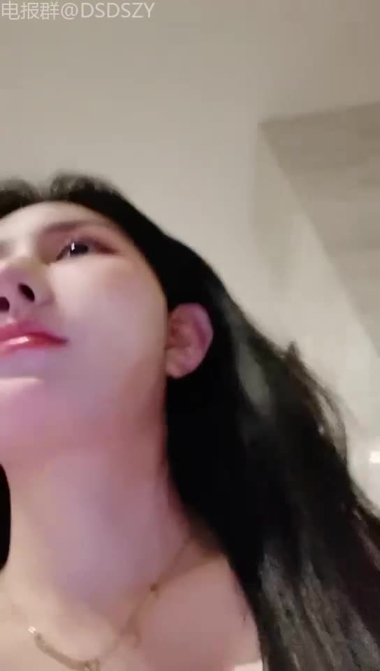 酒店偷拍啪啪 御姐 喵喵小野猫 - 气质御姐喵喵小野猫约炮粉丝 接单土豪 酒店偷拍啪啪 御姐 喵喵小野猫 -