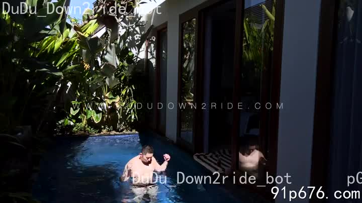 telegram:DuDu_Down2ride_bot 看看多人