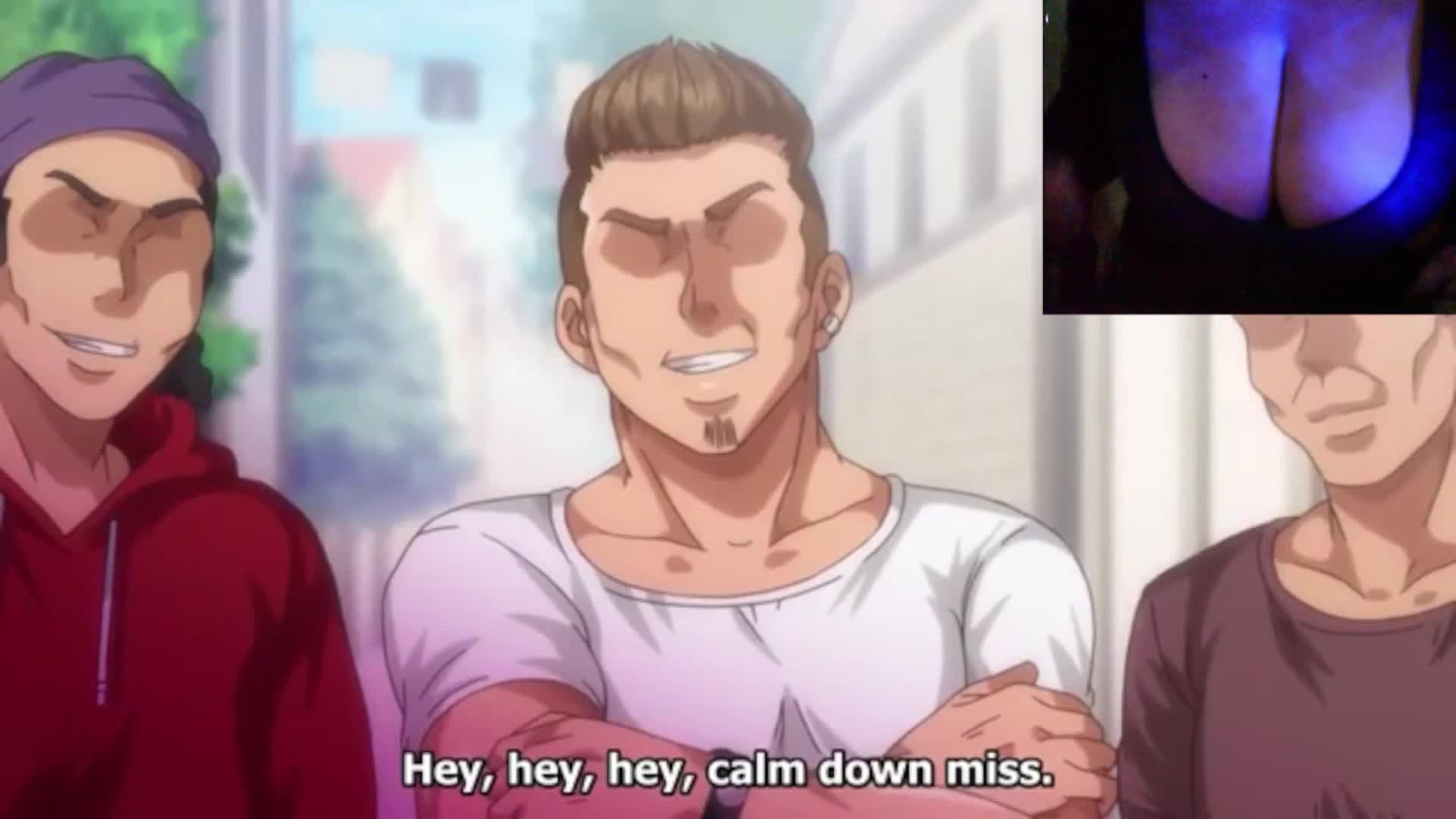 Isekai Yarisaa Episode 1 - hook-up group in another world , Big tits girls gang bang - X IvyAdventuremilf,homemade,wife,chubby,busty,huge-tits,housewife,large-areolas,bbw,goth,big-tits,hotwife,gostosa,cosplay,natural-tits,monster-tits,big-natural-tits,whi