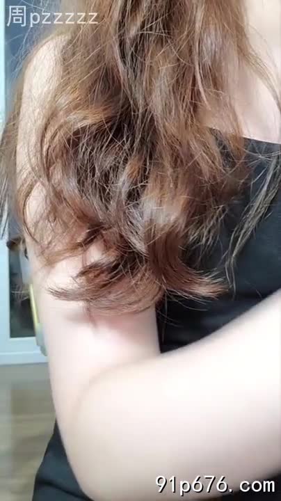 快停下来，被人听到高潮的声音了