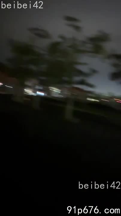 母畜公园全裸露出