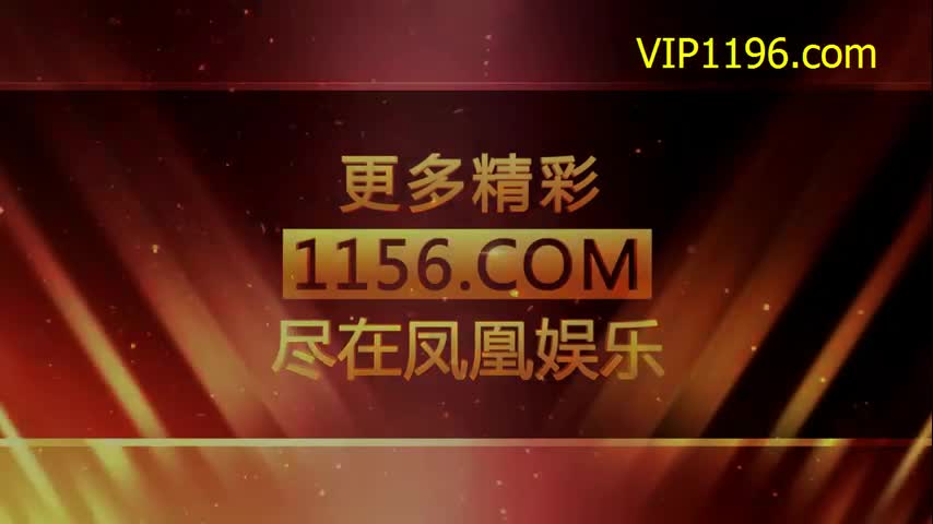 2048论坛@fun2048.com - LethalHardcore.20.02.05.Ashley.Red.XXX.SD.MP4-KLEENEX