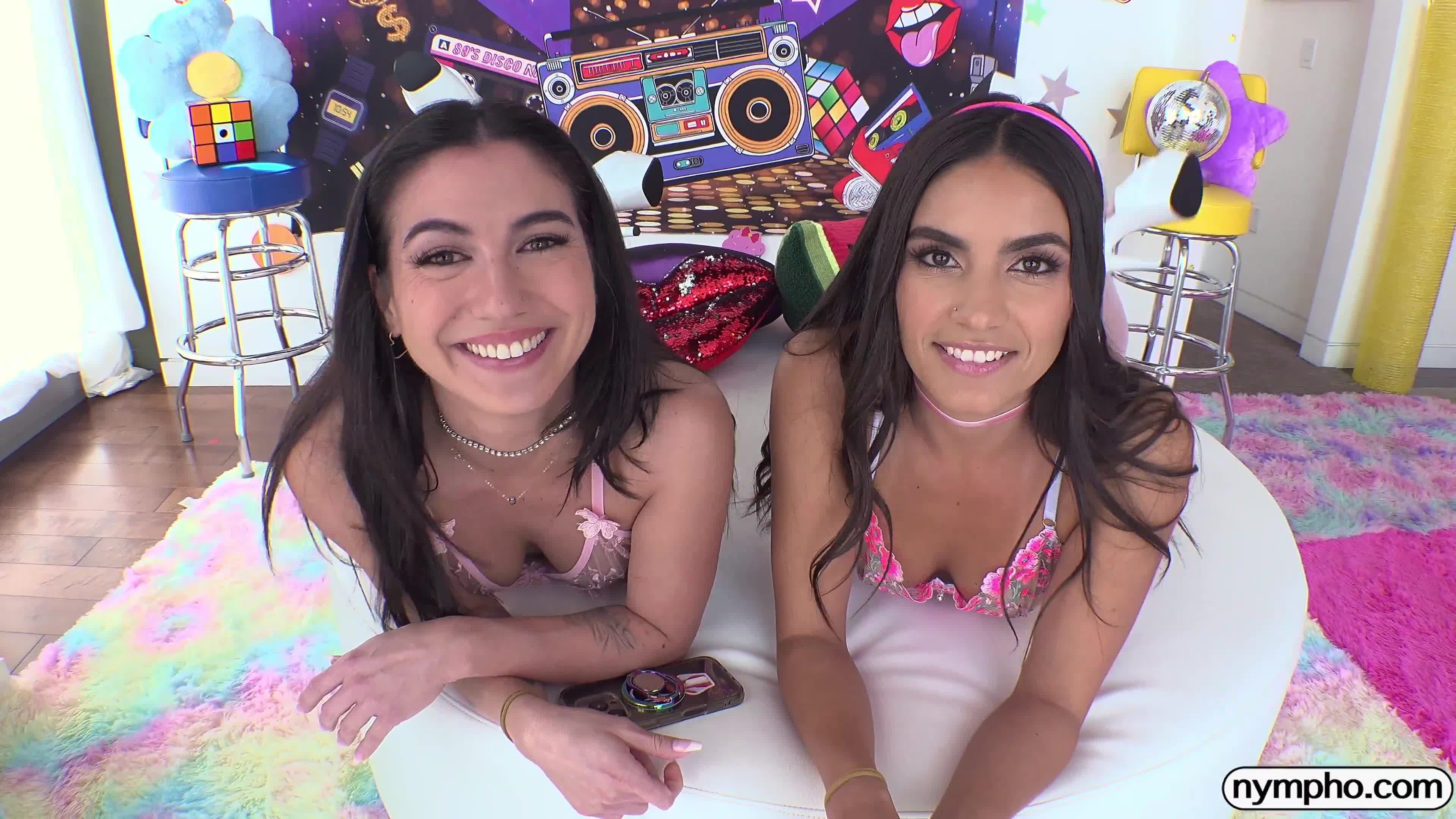 nympho.25.10.03.isa.bella.and.megan.mistakes.4k