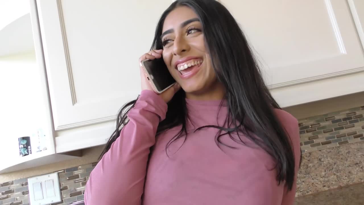 LethalHardcore.19.02.26.Violet.Myers.Lets.Her.Probation.Officer.Play.With.Her.Curvy.Body