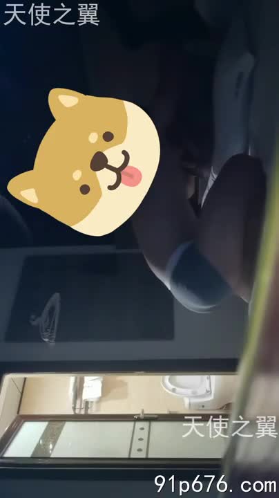 骚货黑丝高跟第二部