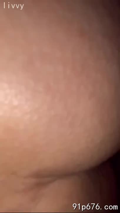 户外肛交颜射背着主人谈恋爱的学生