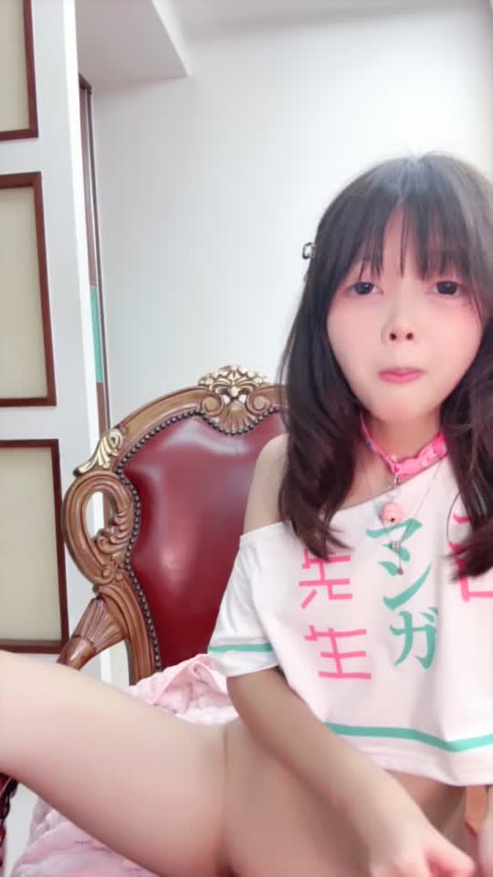 2048.hk@507020914_19小米粒_20251016_151401