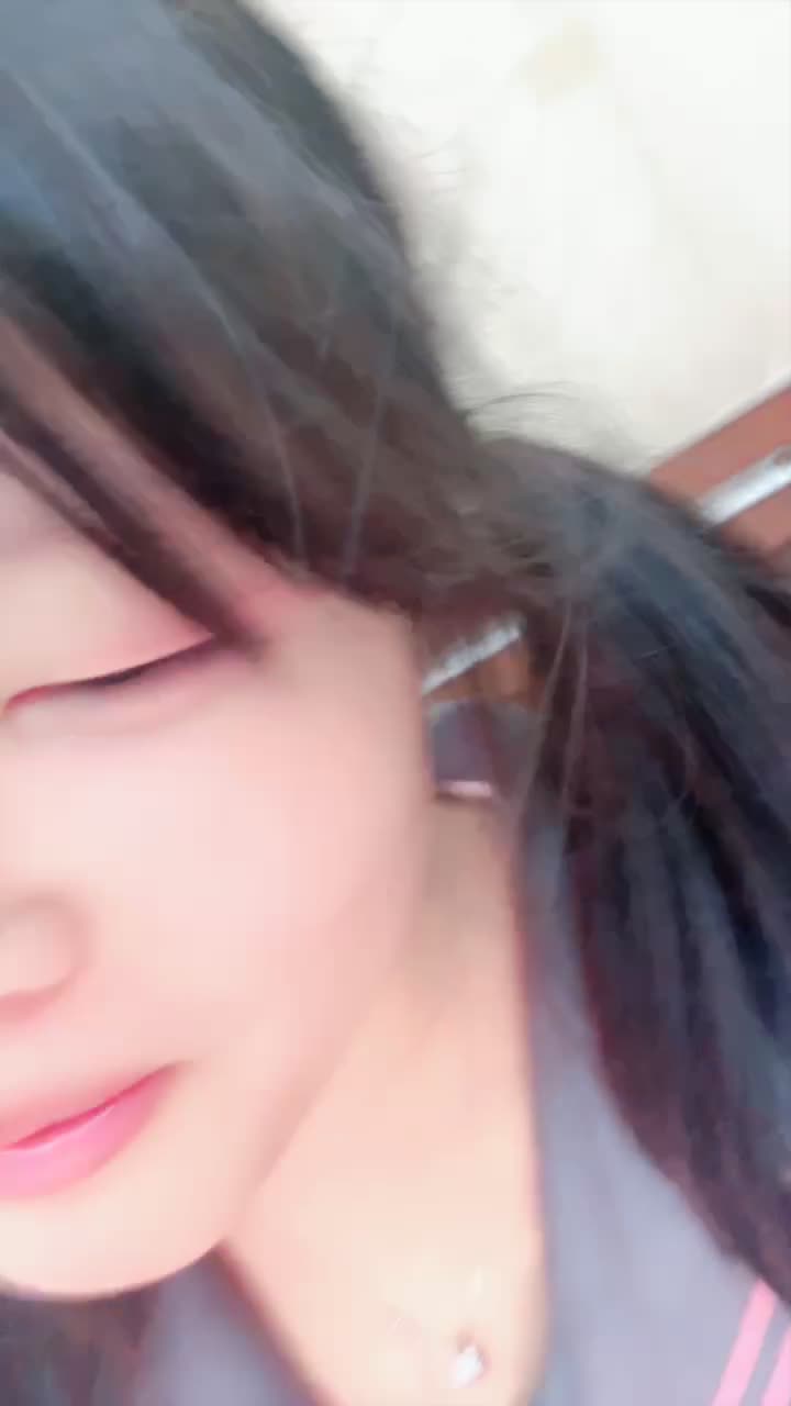 2048.hk@507020914_19小米粒_20251009_224758