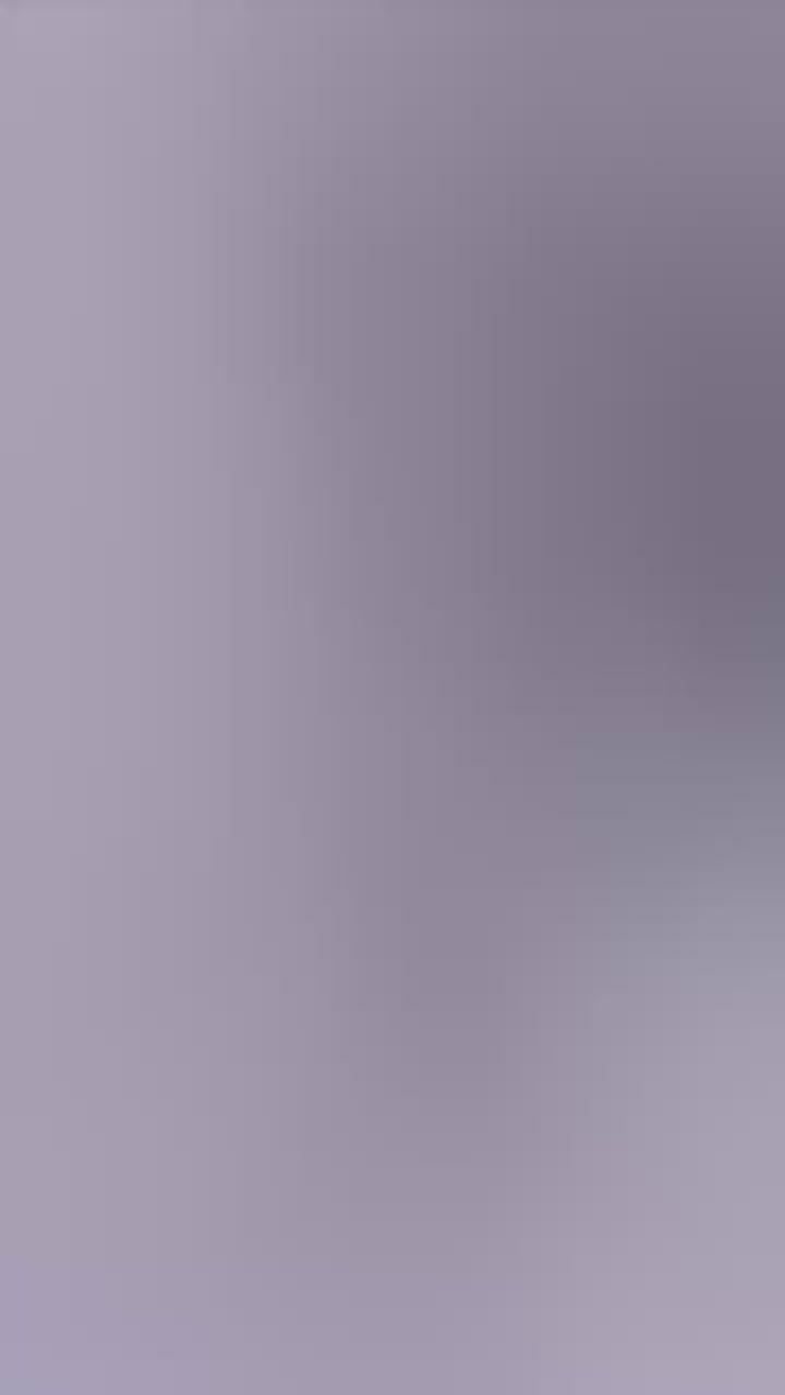 2048.hk@507020914_19小米粒_20251018_125532