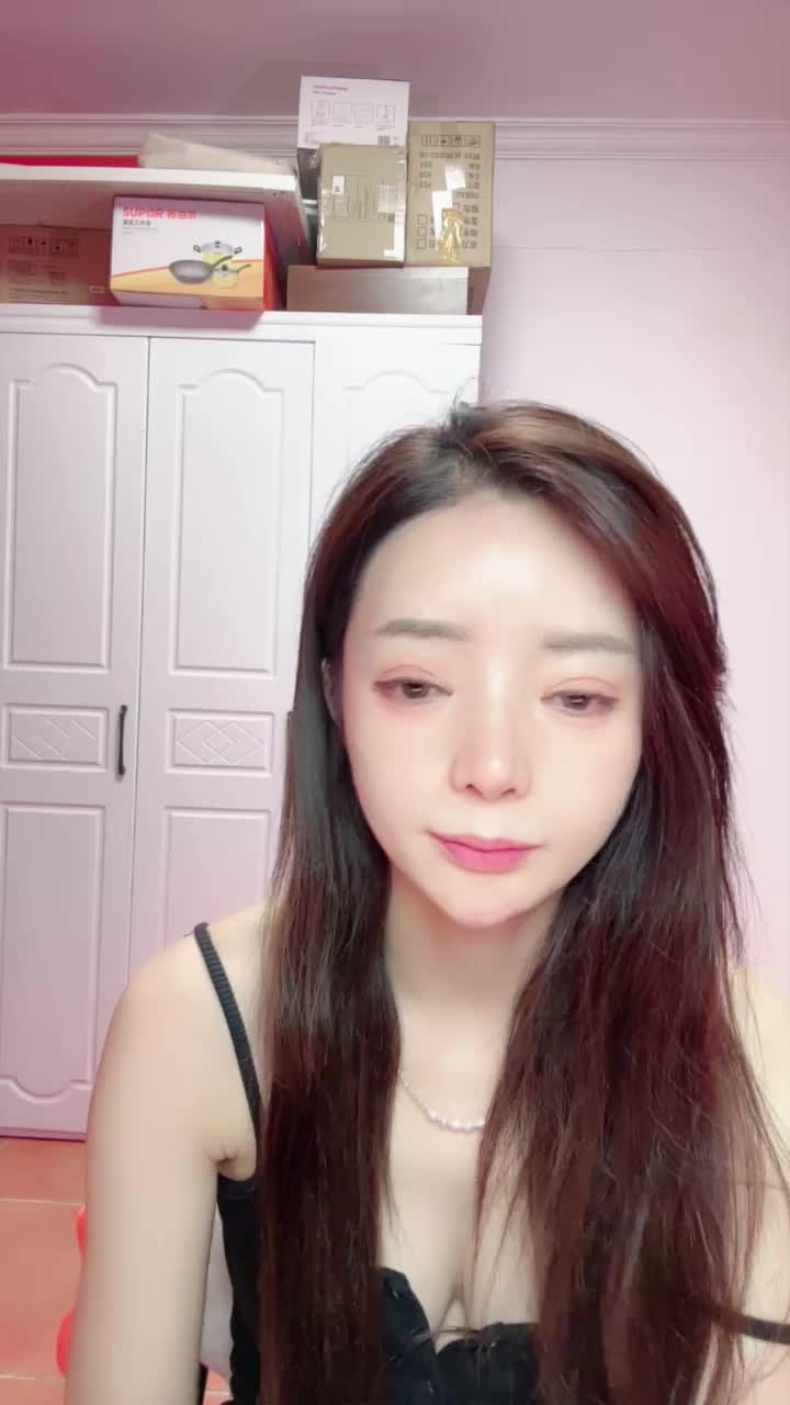 2048.hk@1219406722_20250701-023385