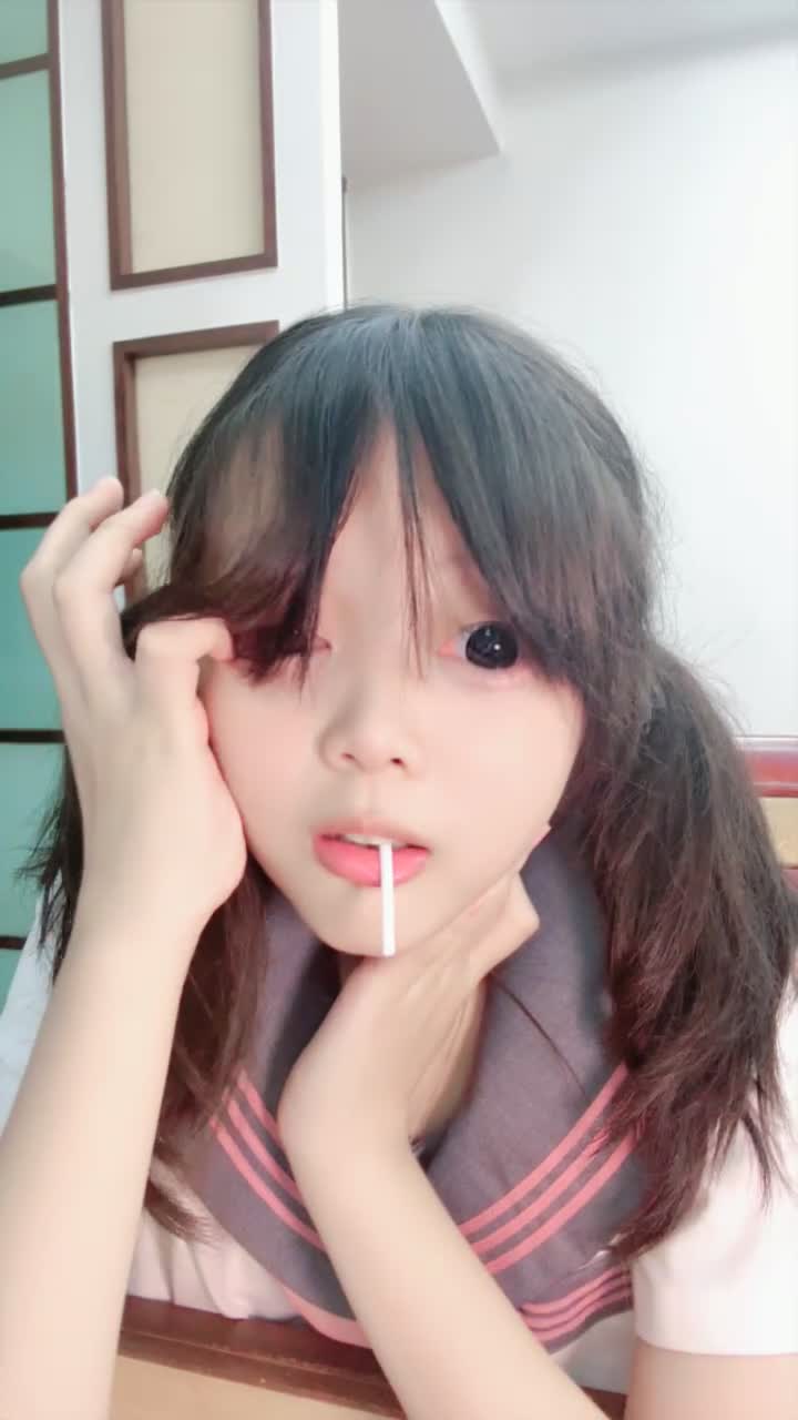 2048.hk@507020914_19小米粒_20251009_184647